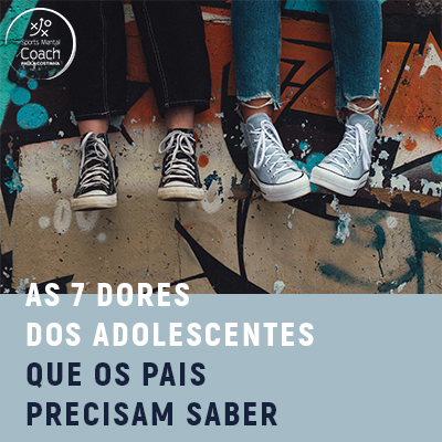 Ebook-As 7 dores dos adolescentes-site