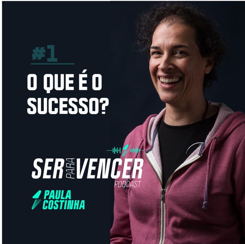 #1-O que é o sucesso-blog