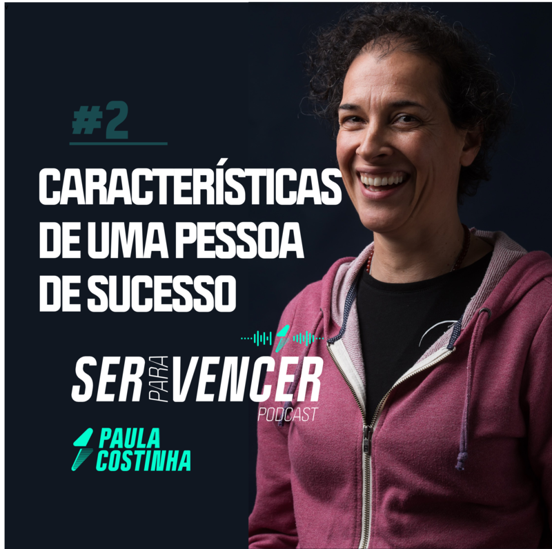 #2-Características de uma pessoa de sucesso-blog