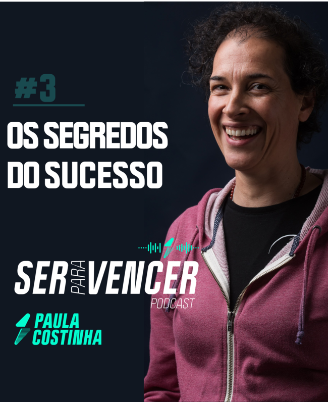 #3-Os segredos do sucesso-blog