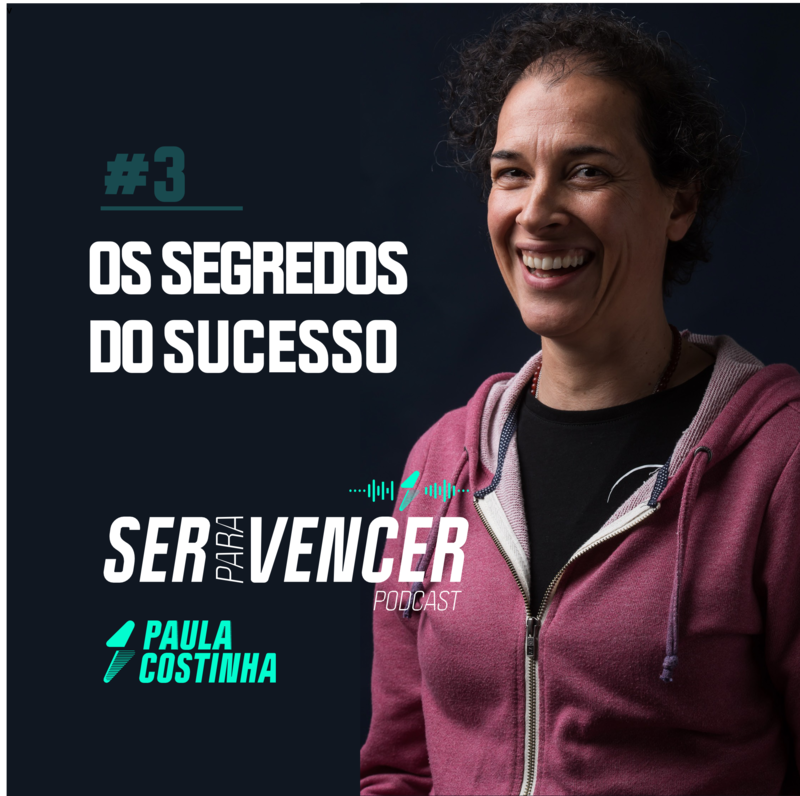 #3-Os segredos do sucesso-blog